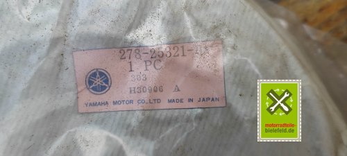 IMG_20230824_123522